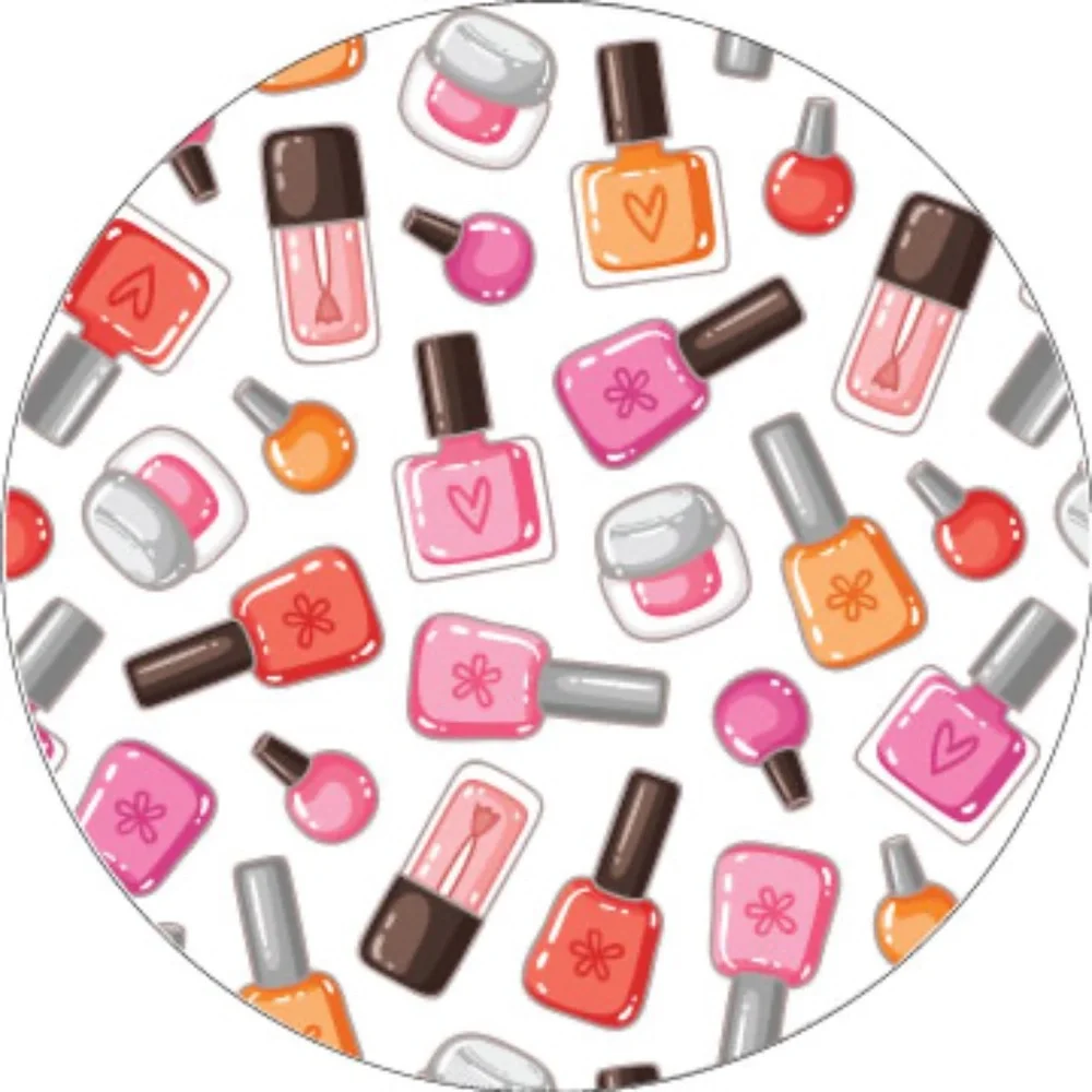 x60 Handbag Shoes Stickers Fashion Scrapbook Planner Stickers
